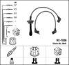 NGK 9641 Ignition Cable Kit